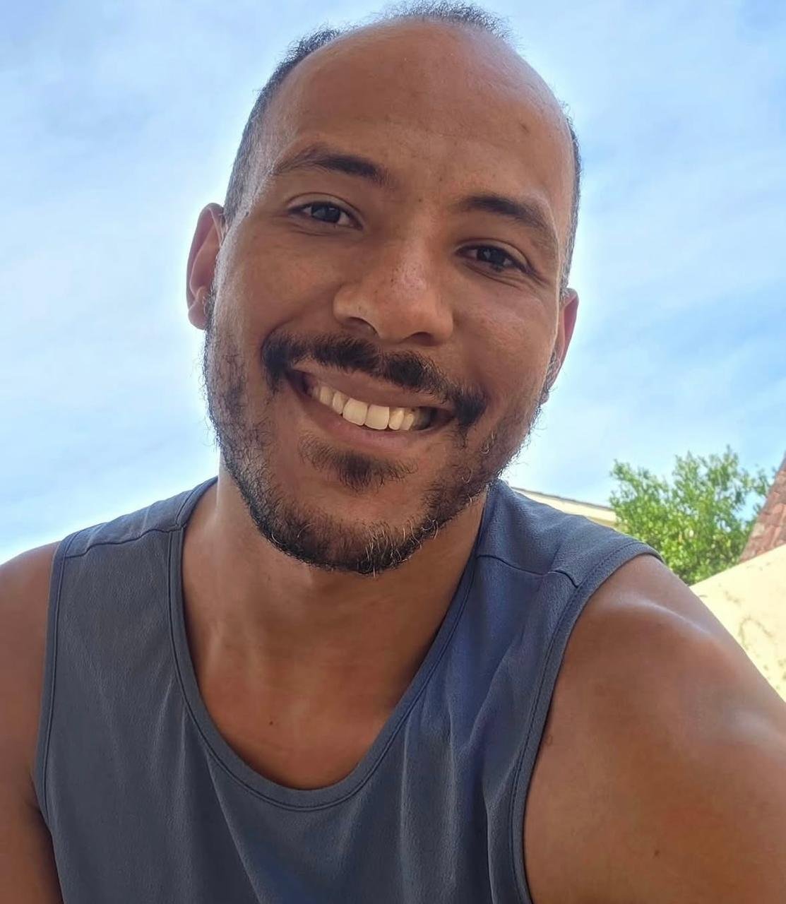 Murilo Vargas